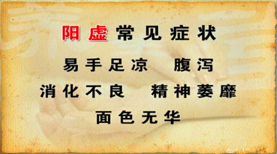 中医如何判断自己的体质,中医11个方法判断你是什么体质