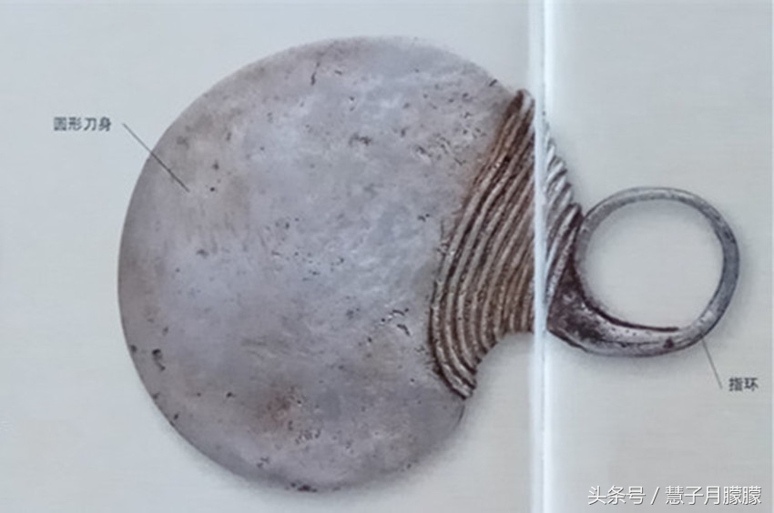 世界兵器五大幽灵杀：中国两种最毒，一种瞬间杀敌，一种神仙难救