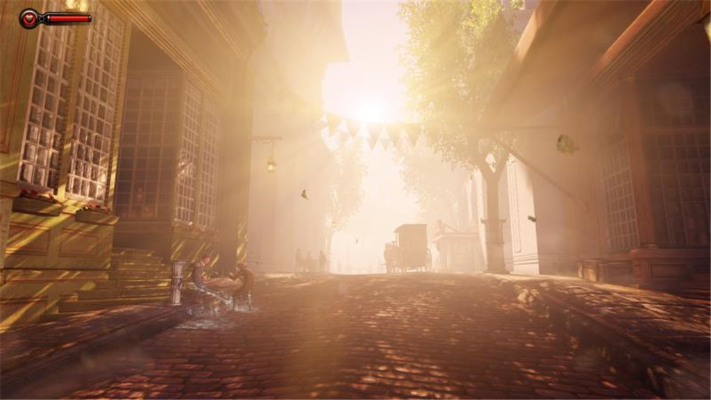 i7-10700和9700k游戏测评,gtx1070跑分笔记本