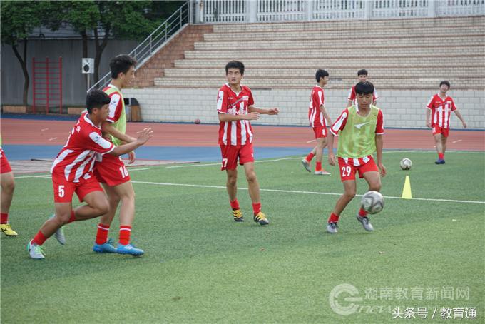 婀栧崡灏戝勾瓒崇悆涔嬪穮,婀栨箻灏戝勾