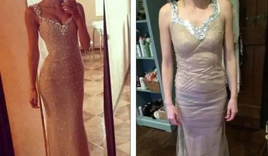 网上结婚用品能买吗,结婚用品哪些适合网上买