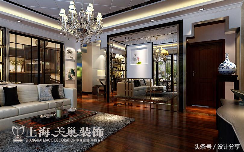 怡丰新都汇南区,怡丰新都汇户型