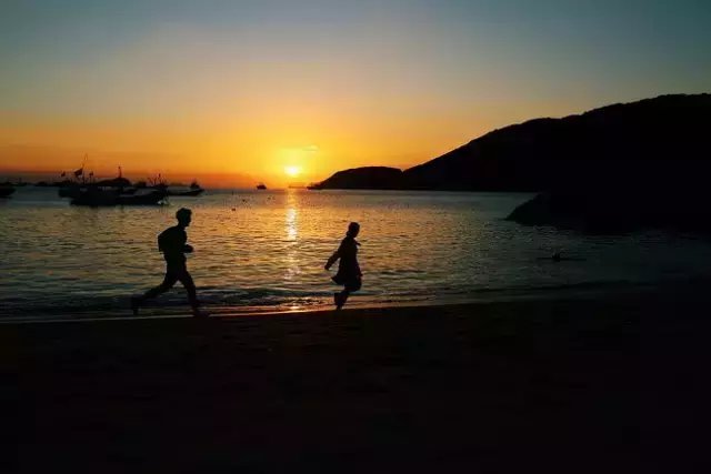 去了就变文盲的8大旅行地，因为你连名字都叫不出