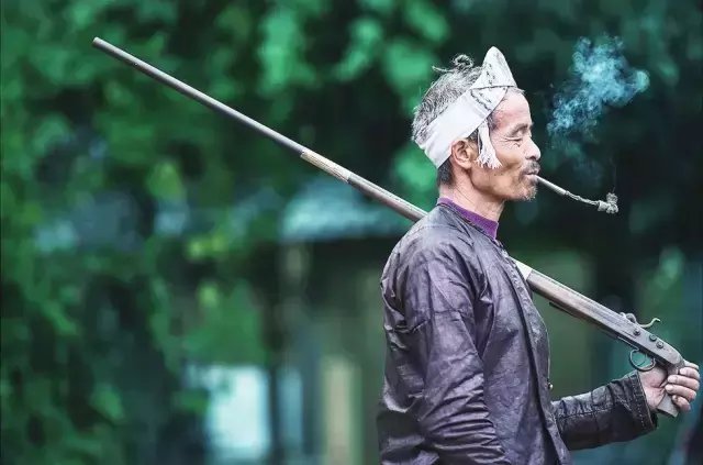 去了就变文盲的8大旅行地，因为你连名字都叫不出