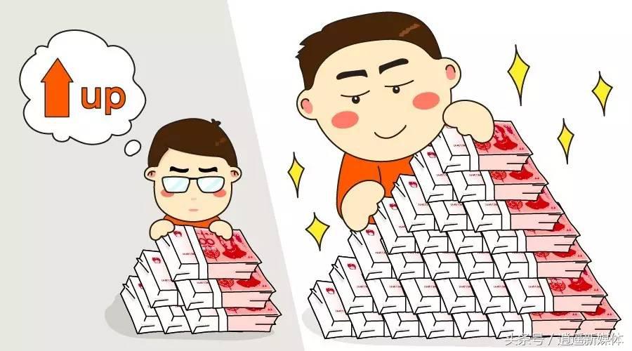 货车司机怎样在货拉拉里面接单,货拉拉司机月收入平均25000