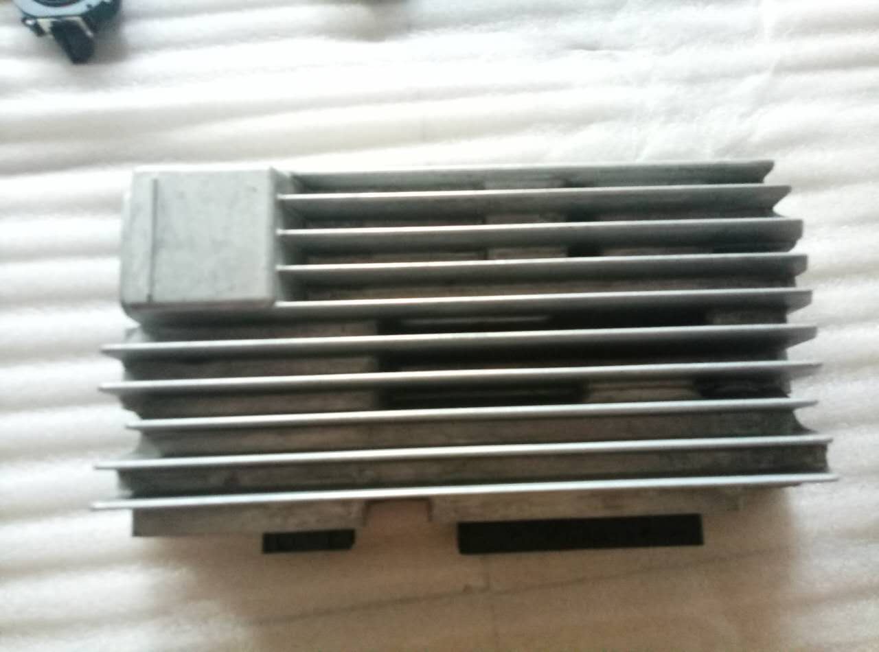 奥迪a4-bo音响,奥迪a4lbo音响六件套