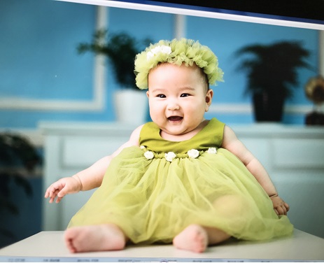 小外甥三年没打过针去过医院的秘密，宝宝药箱该准备哪些，才能从容应对宝宝的各种不舒服呢