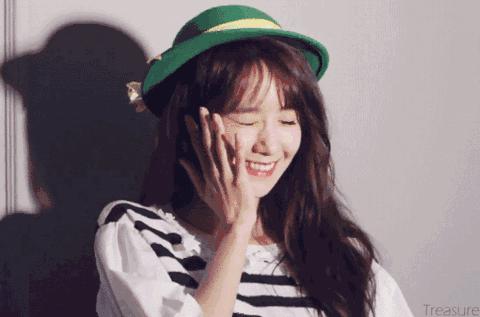 夏日祛斑美白套餐怎么样,夏日有效美白