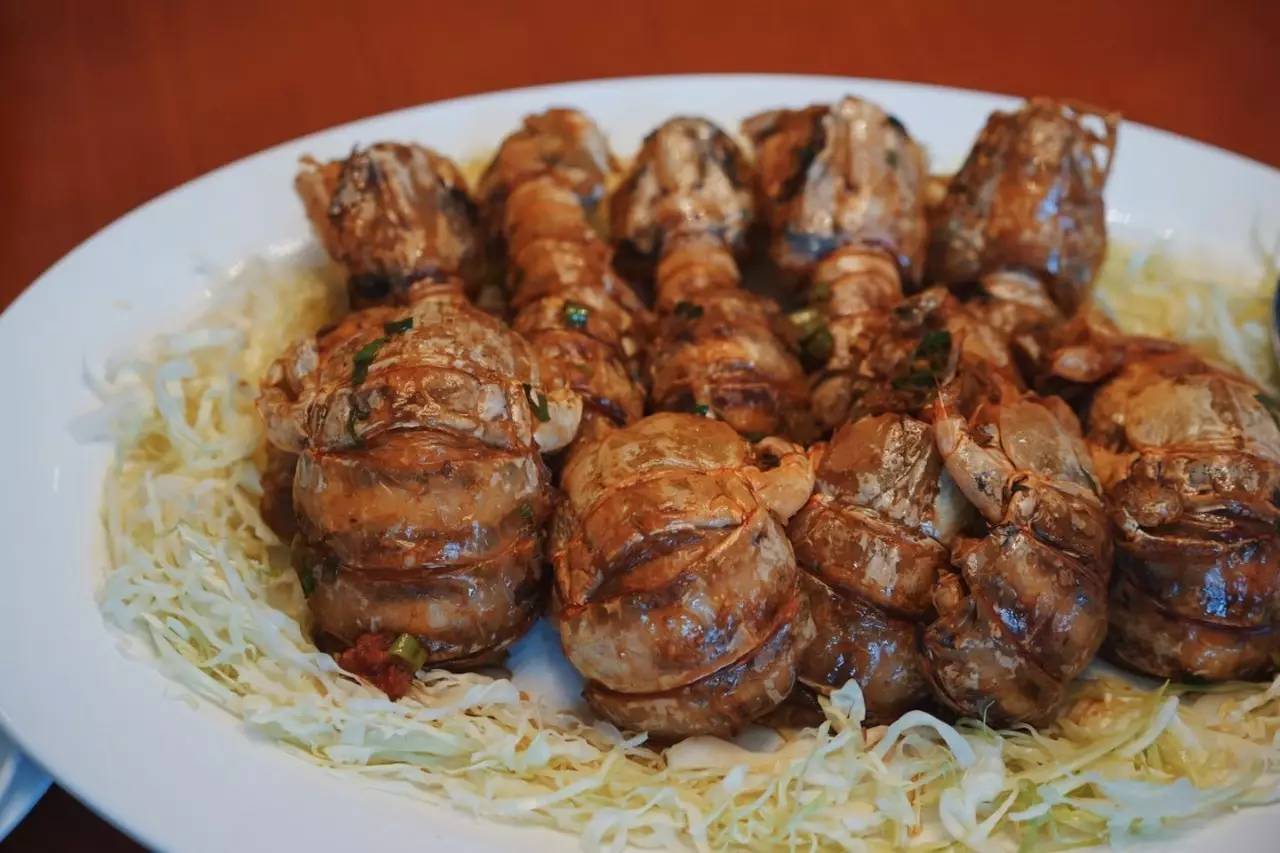 香港九龙洲际酒店,香港皇悦九龙酒店