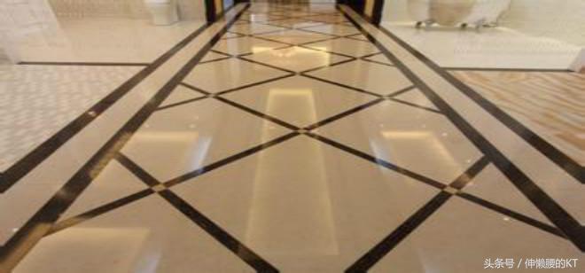 地砖的种类与优缺点,金刚石地砖的优缺点