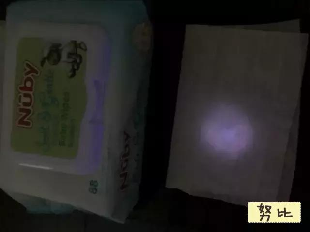 宝宝湿纸巾超标,婴幼儿湿纸巾哪个牌子好