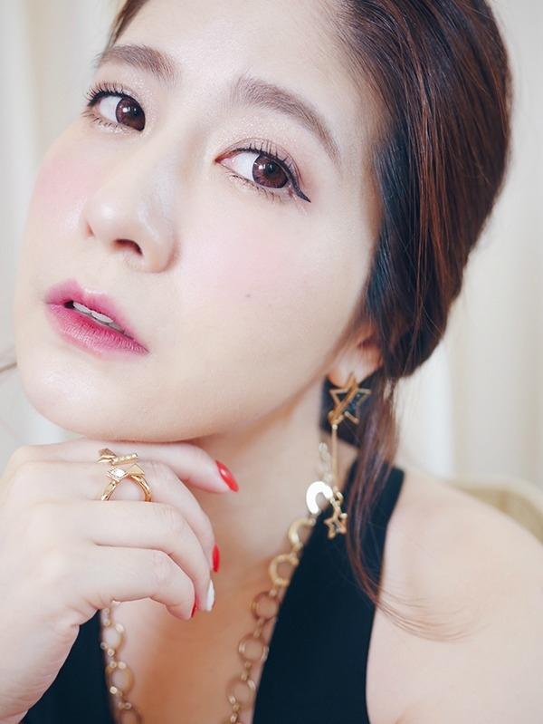 ysl恒久无瑕粉底液干皮适合吗,ysl恒久粉底液测评2-3天持久度