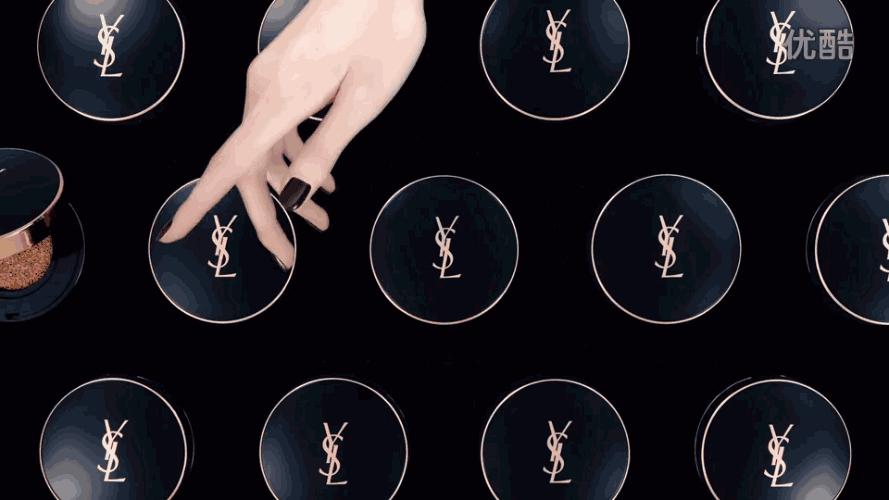 还没有遇到真爱怎么办,不踩雷粉底液怎么买