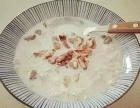 devondale德运奶粉冲法,德运奶粉怎么是甜的