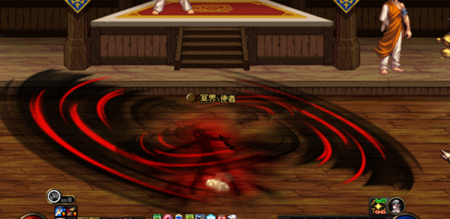 dnf改版后搬砖装备推荐,dnf改版后搬砖职业