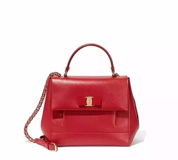 salvatoreferragamo男士鞋,salvatoreferragamo鞋子回收店