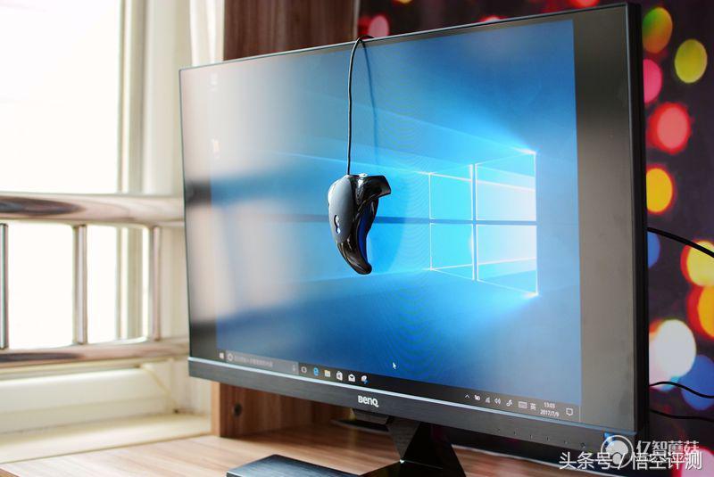 不伤眼睛的24寸显示器,不伤眼睛的1080p显示器