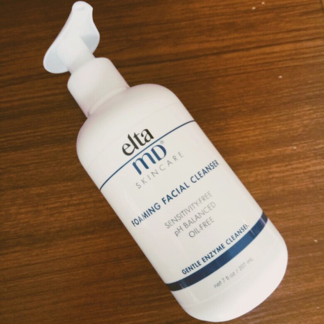 超级好用网红洗面奶,推荐一款清洁毛孔的洗面奶