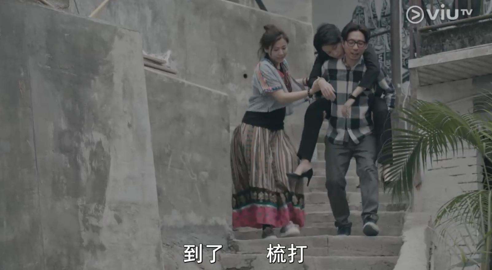 茅山天师与降头师斗法,茅山术与降头师斗法