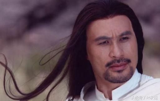 大护法动画片解析,怎么评价大护法这部动画片