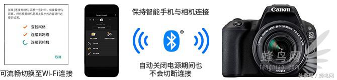 佳能200d画质怎么样,佳能200d一代参数怎么调好看