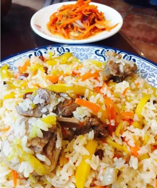 这是一条凶残的推送！8家“食肉兽”必吃的店！一口入魂···