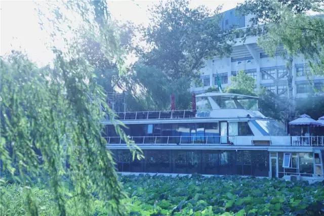 这是一条凶残的推送！8家“食肉兽”必吃的店！一口入魂···