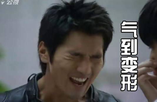 这三位演员拍完这部剧就火了，但这部好剧却鲜为人知！