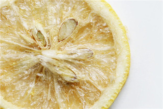 喝水喝得多能美容吗,喝水加它喝出好身体好皮肤