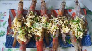 适合孩子吃的虾的10种最佳吃法,宝宝虾的新吃法有哪些