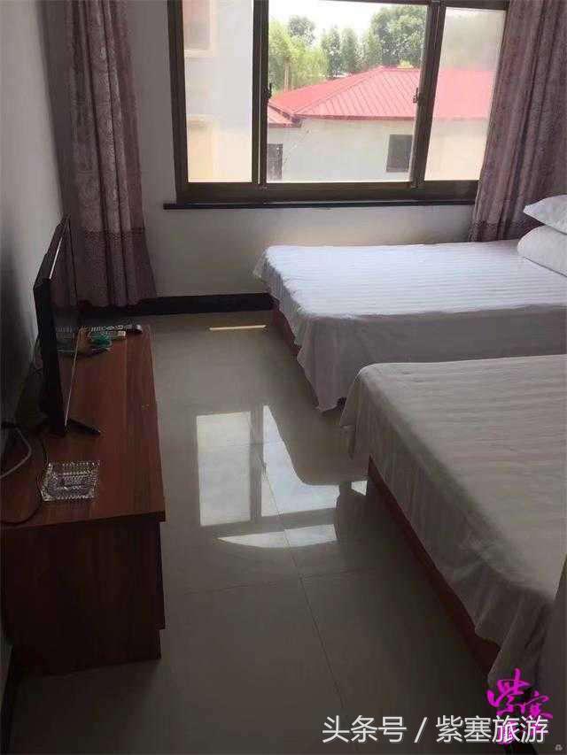 秦皇岛旅游住宿农家院,秦皇岛2日游攻略农家院