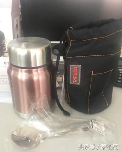 有一个整天关心你的女生,有一个天天想着你的人好幸福