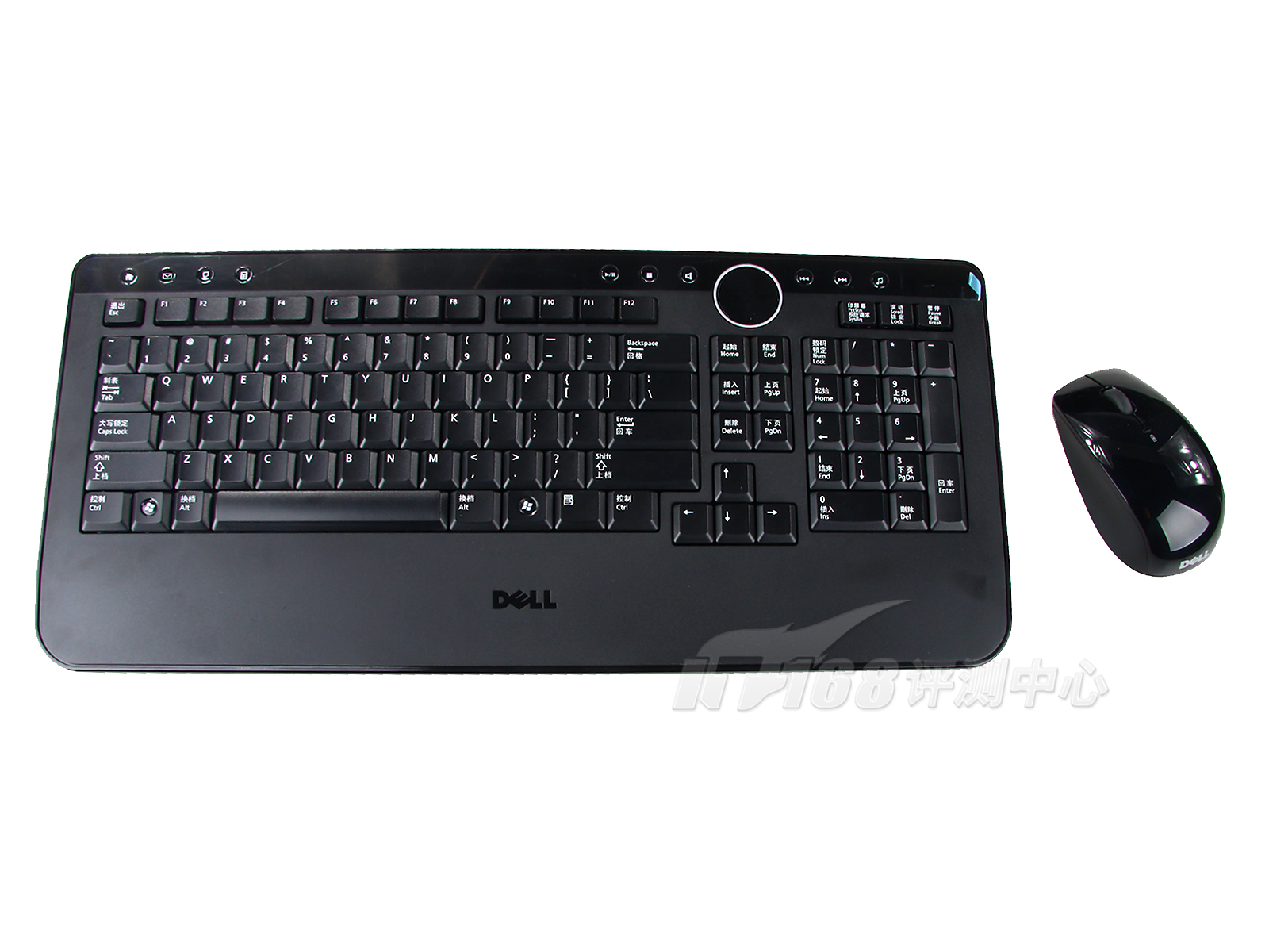 小米盒子进入到登录界面,小米盒子刷入linux