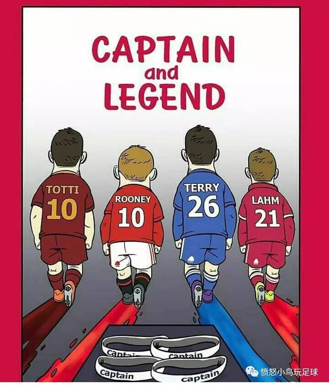 托蒂年轻和现在的样子,看哭了不知道该发什么