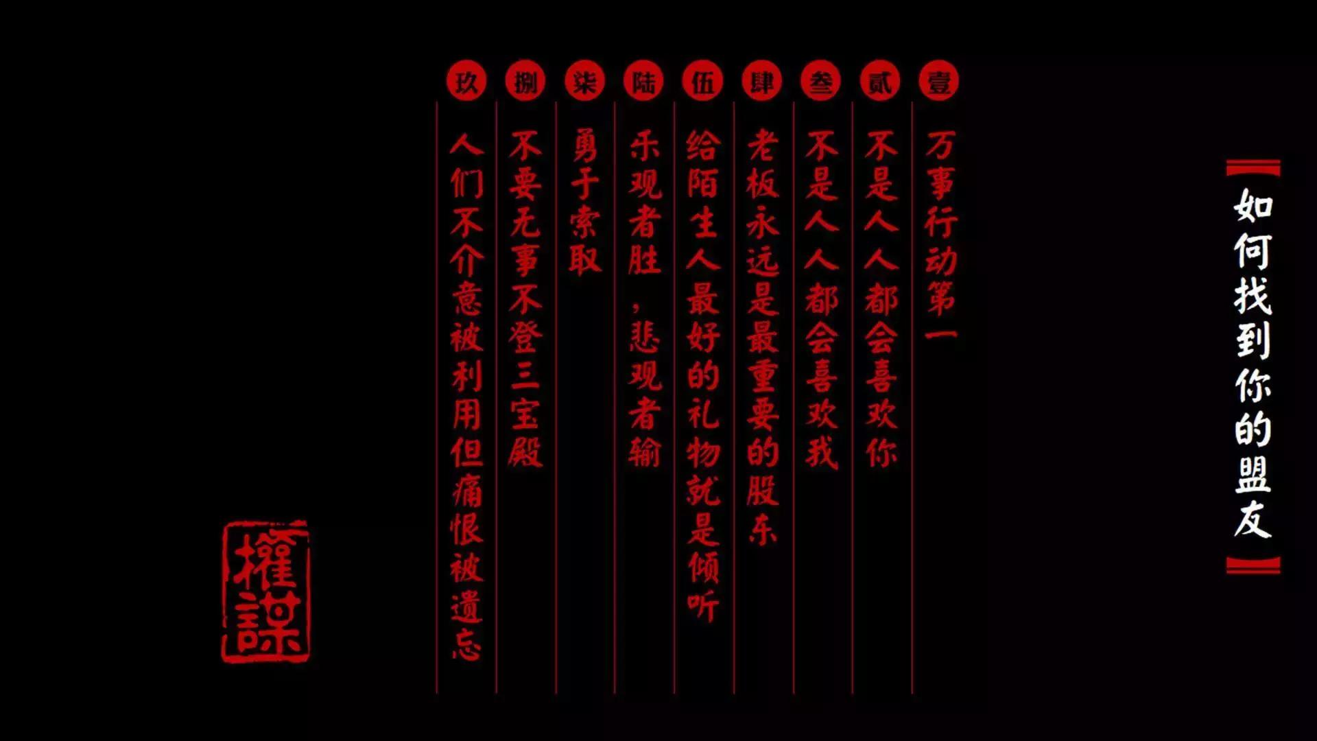 鍥藉浼犵粺鏂囧寲涓浗椋巔pt妯℃澘,涓浗浼犵粺鏂囧寲ppt鎬庝箞鍒朵綔