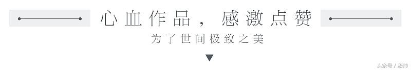 ppt内容少太单调,内容很少的ppt