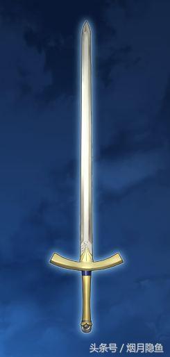 fate英灵齐格飞,齐格飞是什么阶位英灵