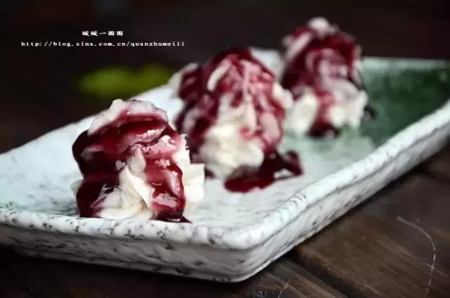 星星食谱大全及做法,星星做各种各样的美食