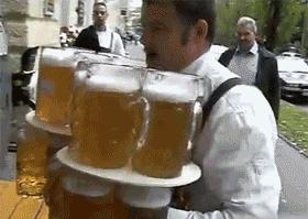 DNF恍惚还没出，散件ss出了也算不错！