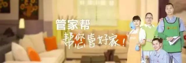 加盟店麦多馅饼,绝味鸭脖项目的介绍