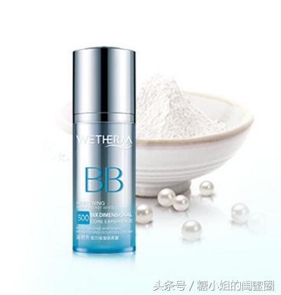 每天基础护肤步骤,每天护肤做起来