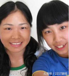 绝对要保密的私房照，女神原来还有这样的黑历史！