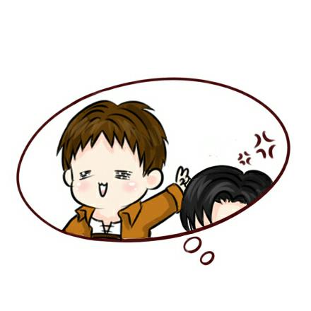 微信朋友圈相册封面怎么恢复默认,微信朋友圈相册封面怎么删除