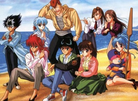 kindle看漫画的资源,二次元看漫画免费