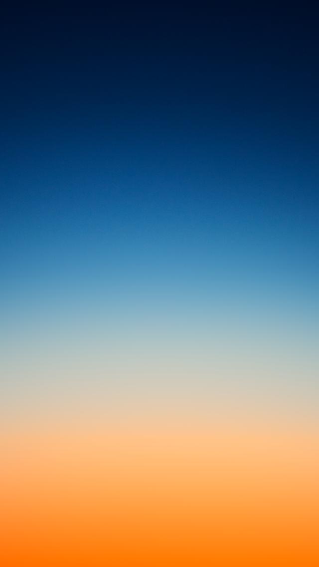 使用有锁机需要注意些什么,什么是有锁机小白篇