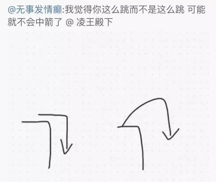 醉玲珑开播盛典陈伟霆做动作,陈伟霆在醉玲珑中被吐槽