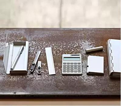 muji推荐清单学生党,muji必买清单及价格表