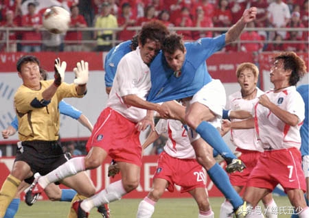 绾㈢墝鐐圭悆瀹屾暣瑙嗛,02骞撮煩鍥芥剰澶у埄鐐圭悆澶ц禌