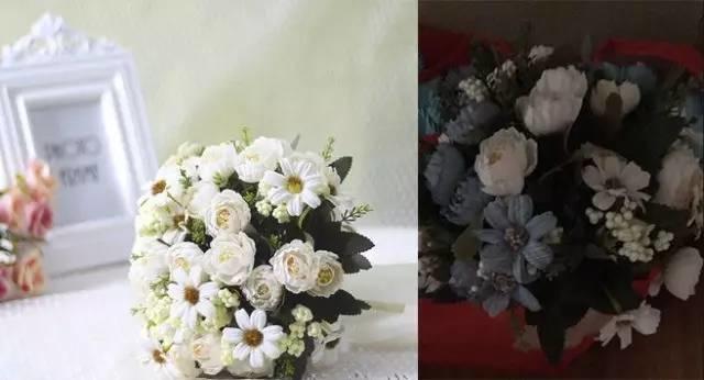 网上结婚用品能买吗,结婚用品哪些适合网上买