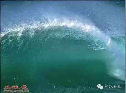 流体力学与深度学习,流体力学核心知识